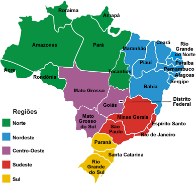 mapa_br